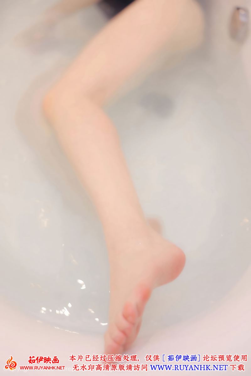 0044.jpg