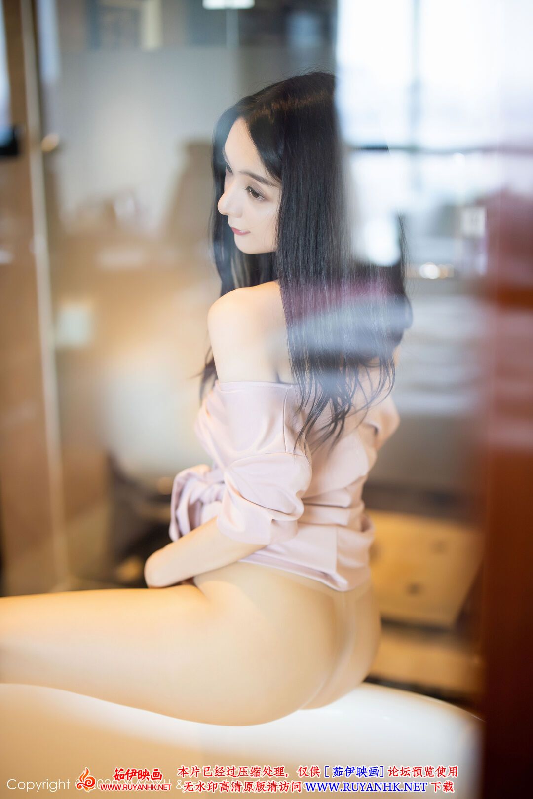0045.jpg