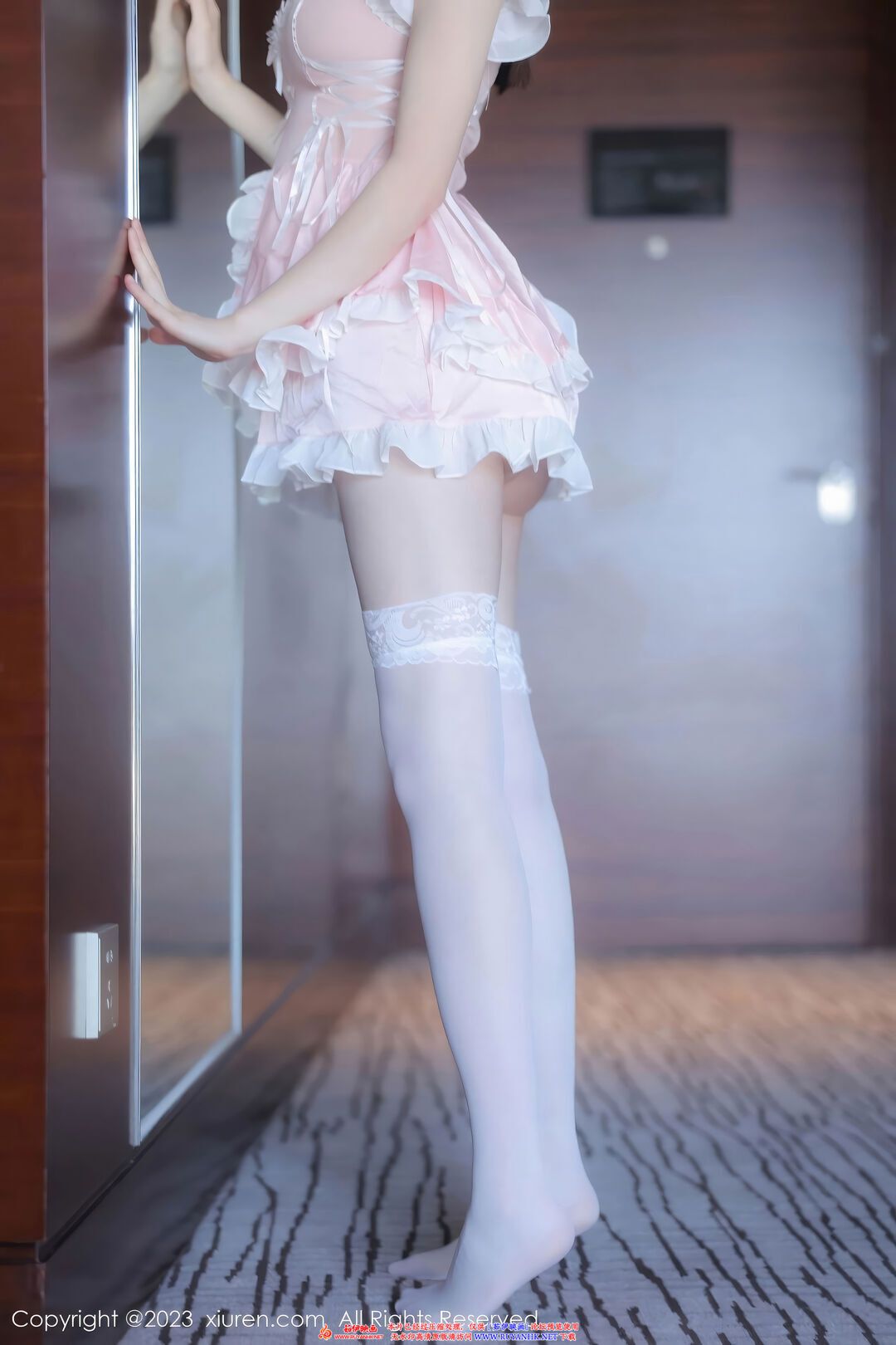 0003.jpg