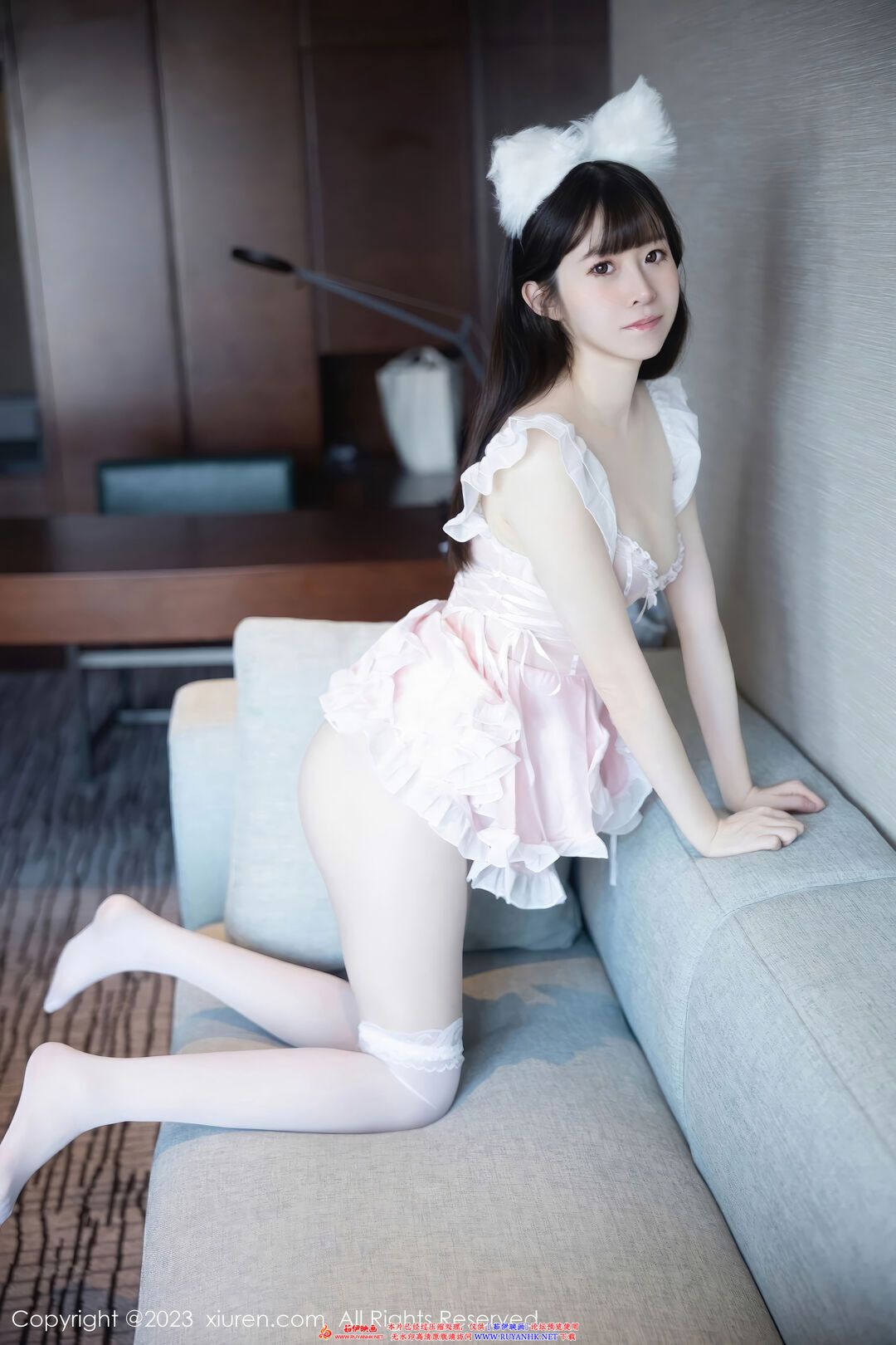 0050.jpg