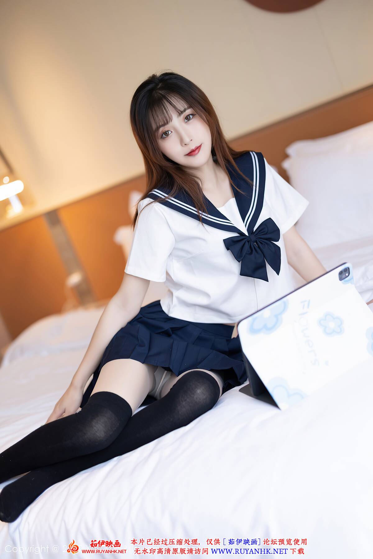 0009.jpg