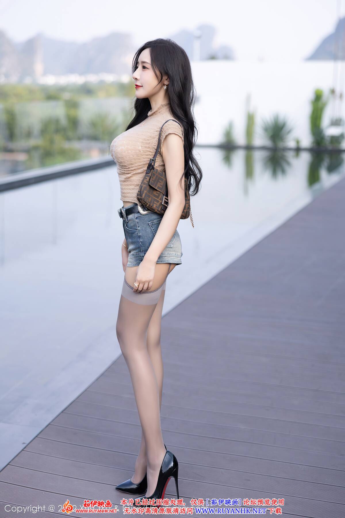 0010.jpg