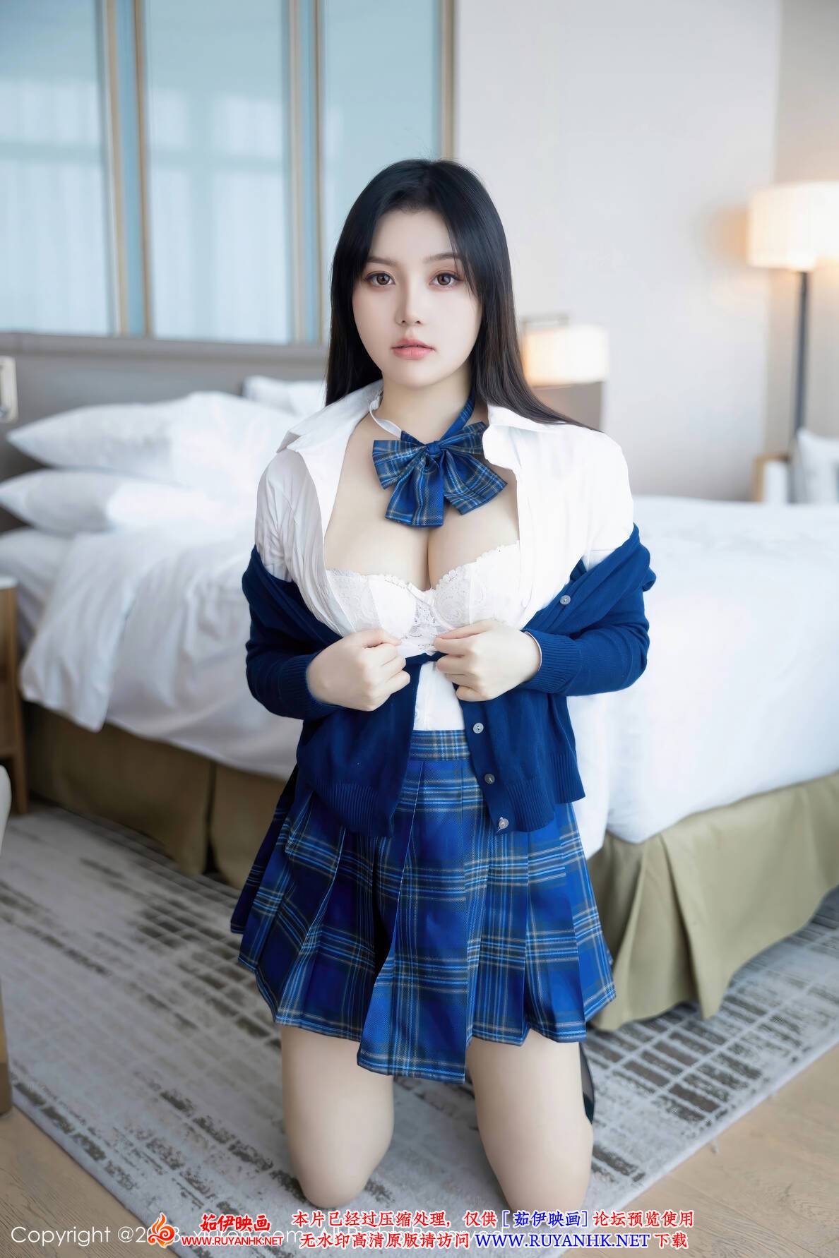 0050.jpg