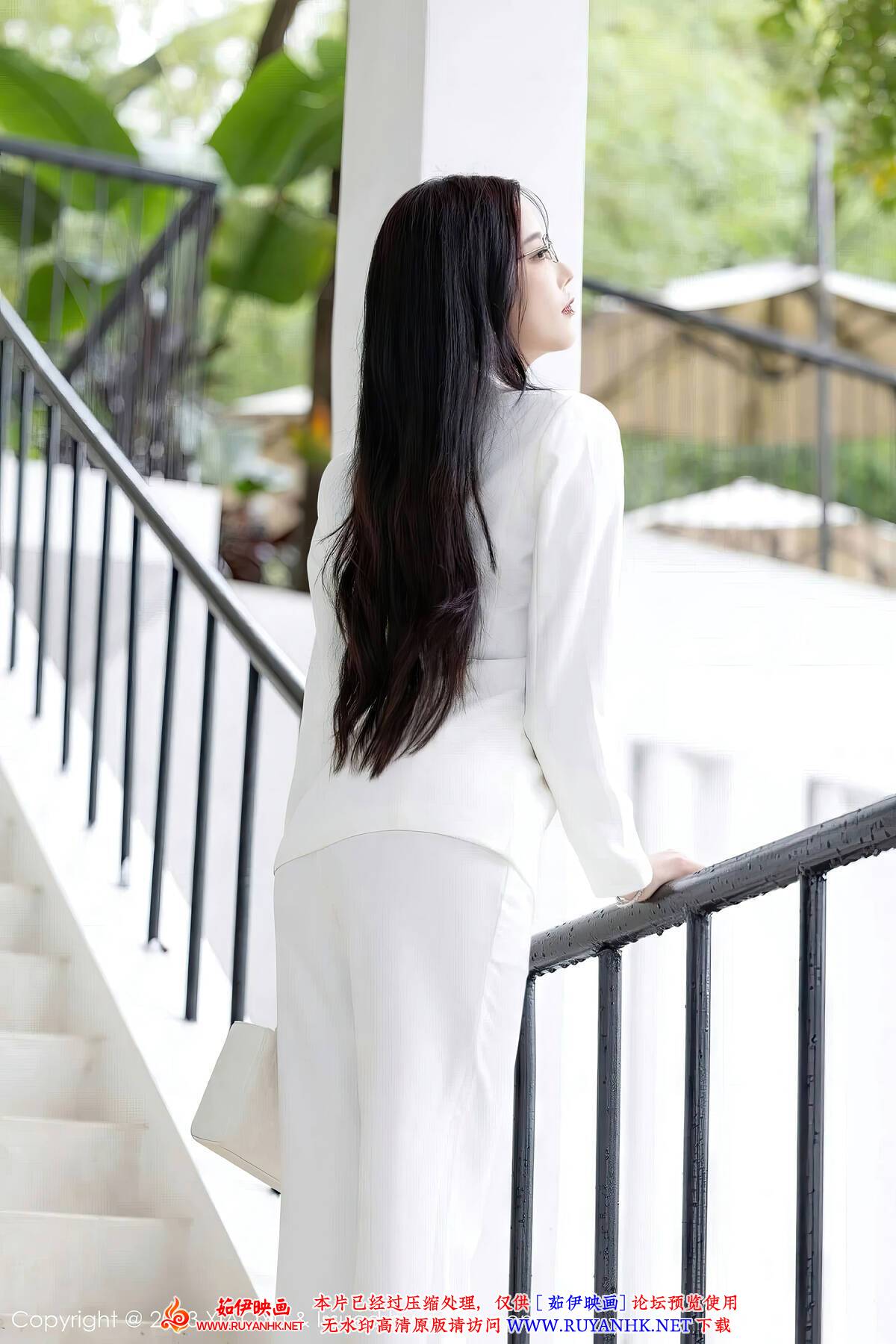 0007.jpg
