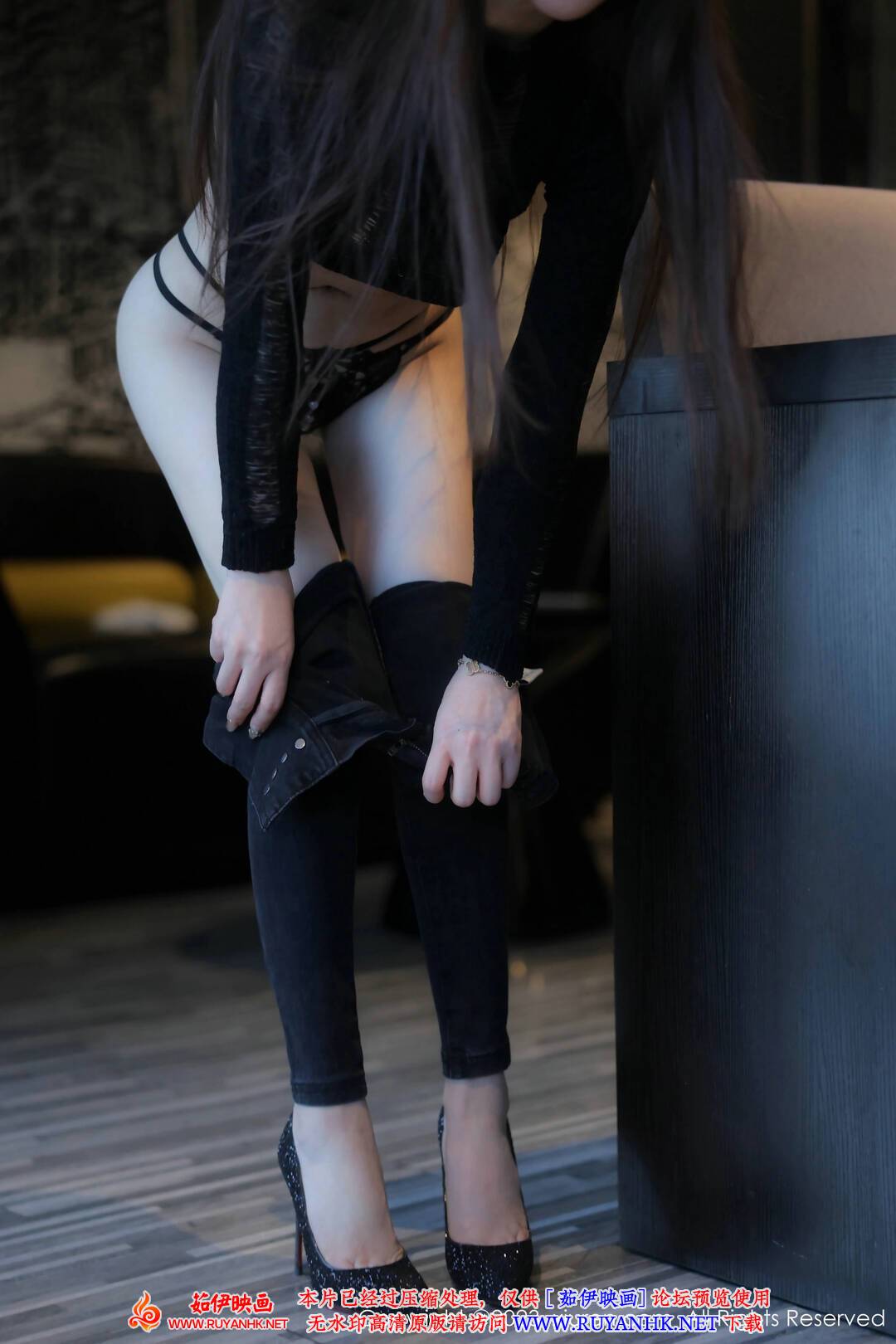 0008.jpg