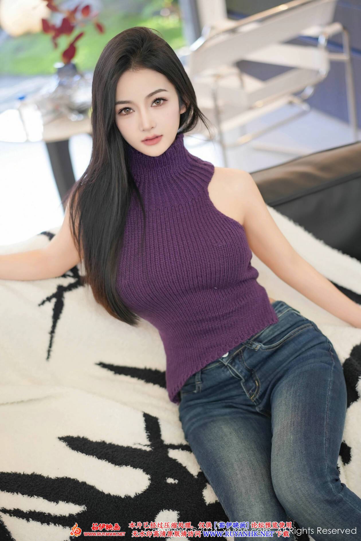 0004.jpg