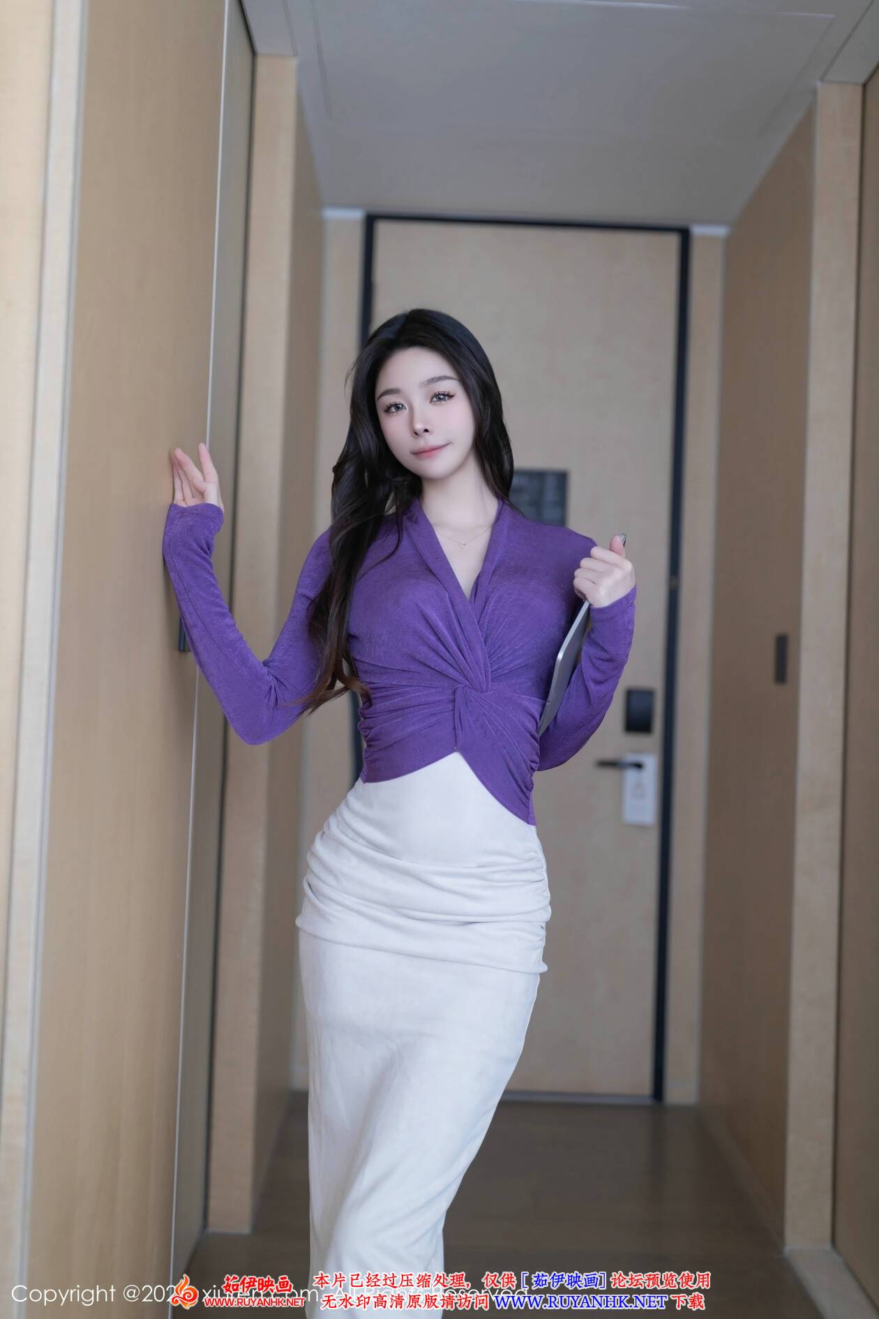 0002.jpg