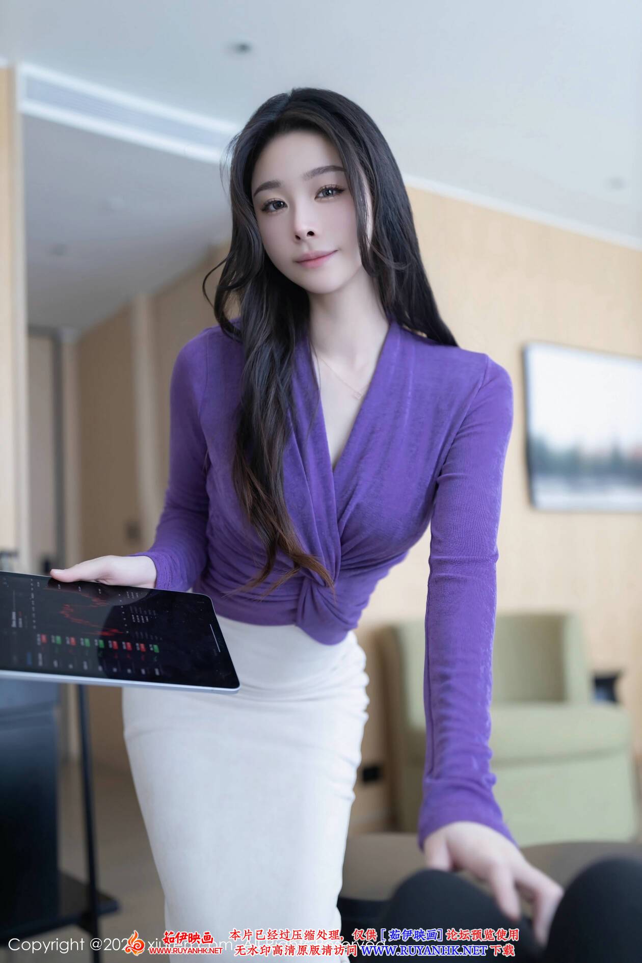 0008.jpg