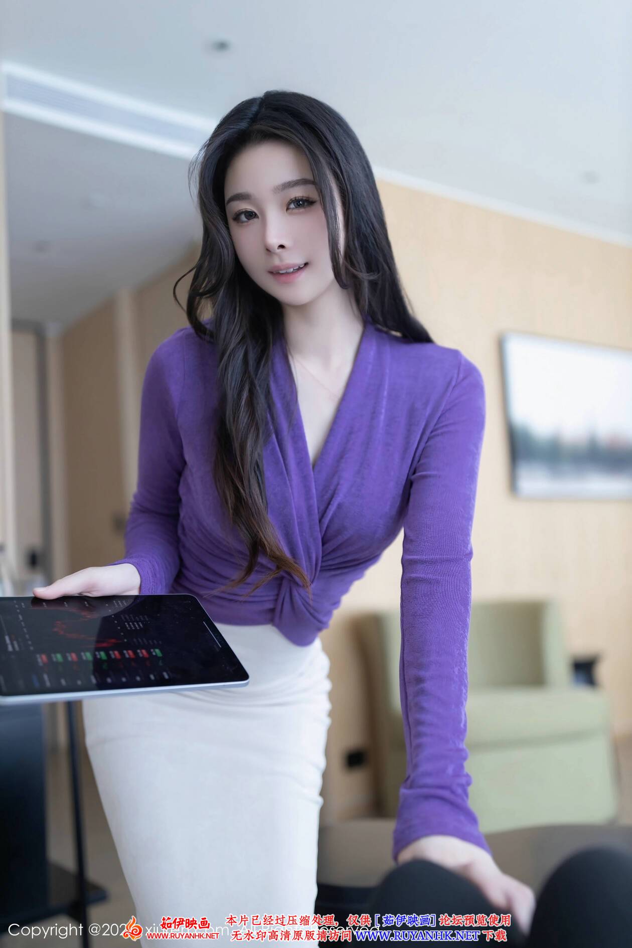 0009.jpg