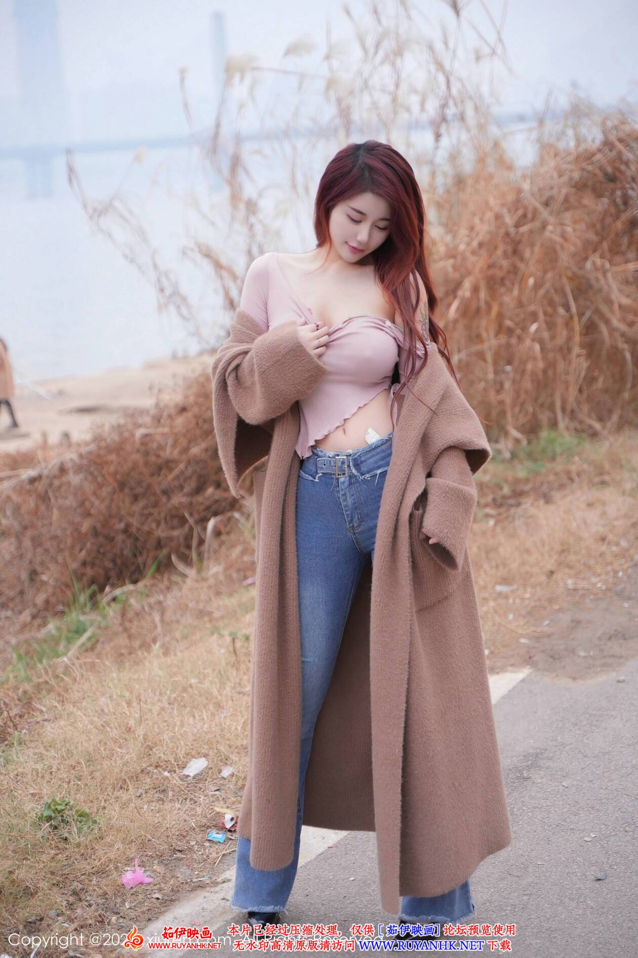 0010.jpg
