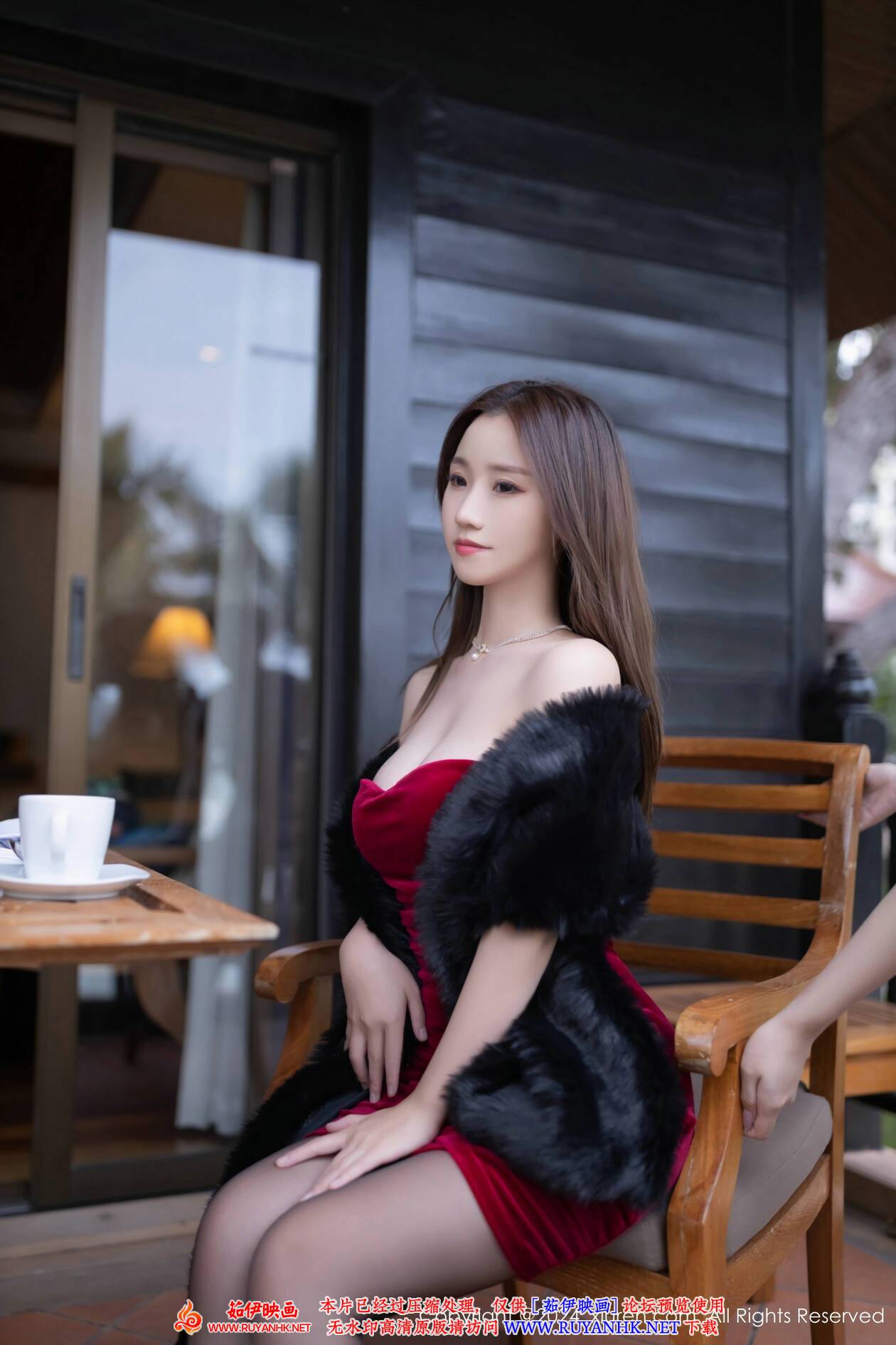 0008.jpg