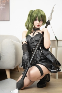 #PoppaChan_Vol.069_Ubel_[139P+10V-917MB]