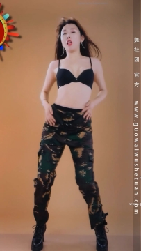 【热舞圈】No.004_#舞艺吧_Vol.102_智贤_第2期_[1080p-42V-7.84GB]_20250210更新