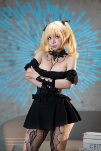 #Umeko J_Vol.164 Ani GrokAI [90P+12V-1.90GB]