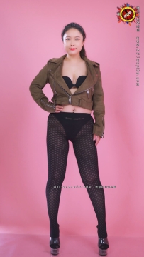 【热舞圈】No.004_#舞艺吧_Vol.100_西西_第6期_[1080p-20V-10.3GB]_20250207更新