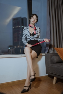 #不呆猫_Vol.067_东航空姐_[66P+1V-1.58GB]