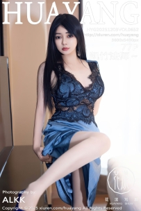 【HuaYang-花漾】2025.12.03 Vol.652 凯竹法师～ [77P-763MB]
